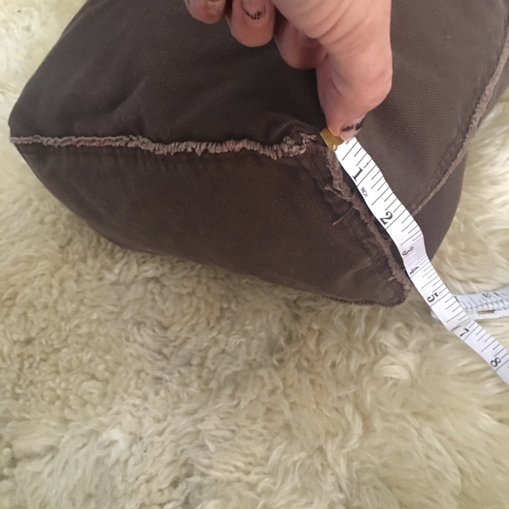 Bag - Picture 3 of 6
